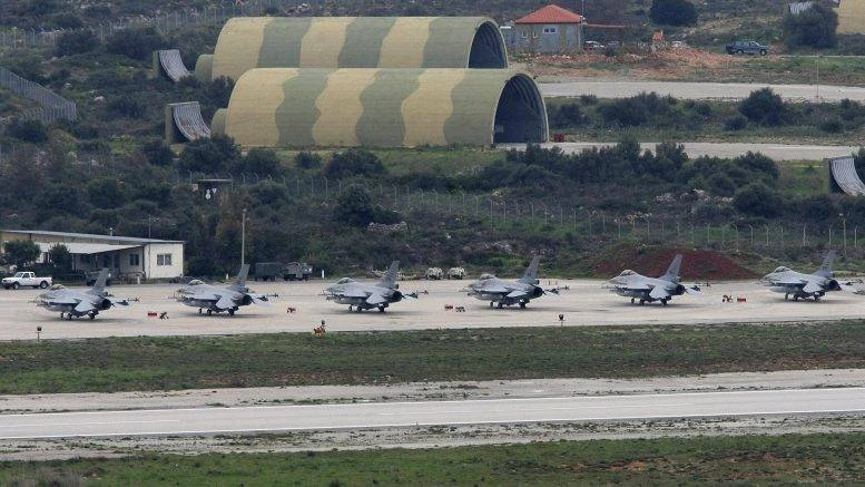 Ρωσική προειδοποίηση σε Δύση: «Σε 30 λεπτά στοχοποιούμε και ισοπεδώνουμε τις βάσεις του ΝΑΤΟ» –  «Εκατοντάδες «Ισκαντέρ» και «Calibr» θα εκτοξευθούν άμεσα»